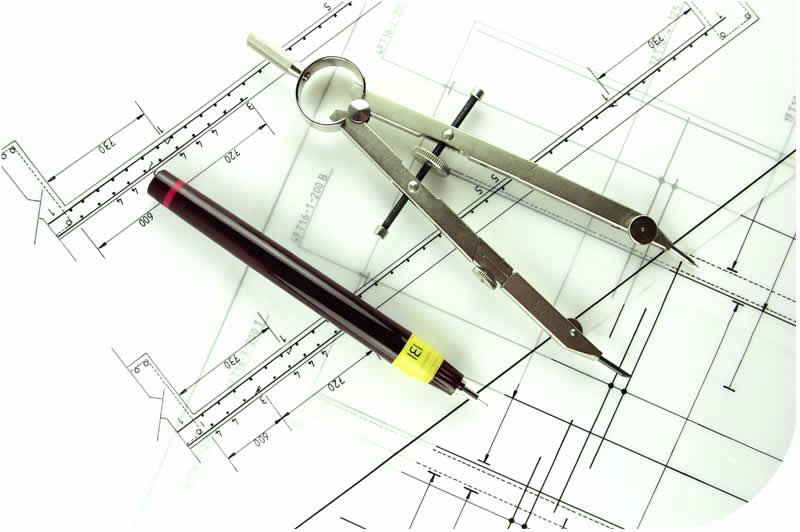 Дозвіл на будівництво балкону: які документи потрібні