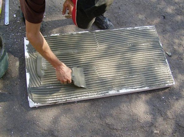 Утеплення гаража пінопластом. Теплоізоляція стін, стелі, воріт Утеплення гаража пінопластом. Теплоізоляція стін, стелі, воріт