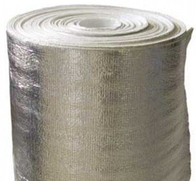 Утеплення лоджії піноплекс: теплоізоляція стін, стелі і підлоги Утеплення лоджії піноплекс: теплоізоляція стін, стелі і підлоги