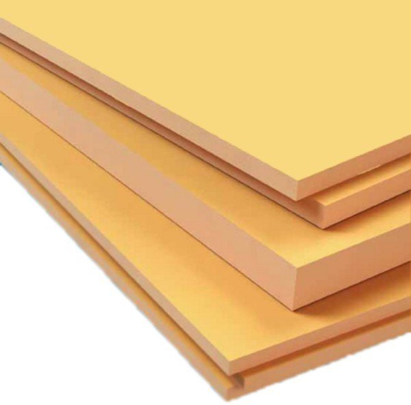 Як утеплити залізні двері своїми руками. Утеплення пінопластовими панелями, поролоном. Теплоізоляція дверного полотна та коробки