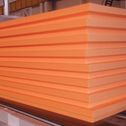 Чим утеплити лоджію: особливості мінеральної вати, пінопласту, піноплекс, фольгованого пінополіетилену, керамзиту. Монтаж утеплювача під шпаклівку і штукатурку, під обрешітку Чим утеплити лоджію: особливості мінеральної вати, пінопласту, піноплекс, фольгованого пінополіетилену, керамзиту. Монтаж утеплювача під шпаклівку і штукатурку, під обрешітку