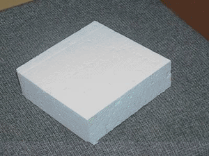 Утеплювач для балкона: види теплоізоляторів, підготовка поверхонь та укладання утеплювача Утеплювач для балкона: види теплоізоляторів, підготовка поверхонь та укладання утеплювача