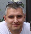 Американська акіта: характеристика породи