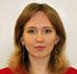 Пекінес: опис та характеристика породи