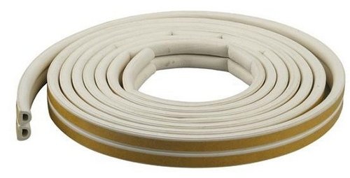 Як утеплити двері в приватному будинку. Утеплення деревяної, металевої конструкції. Теплоізоляція дверної коробки