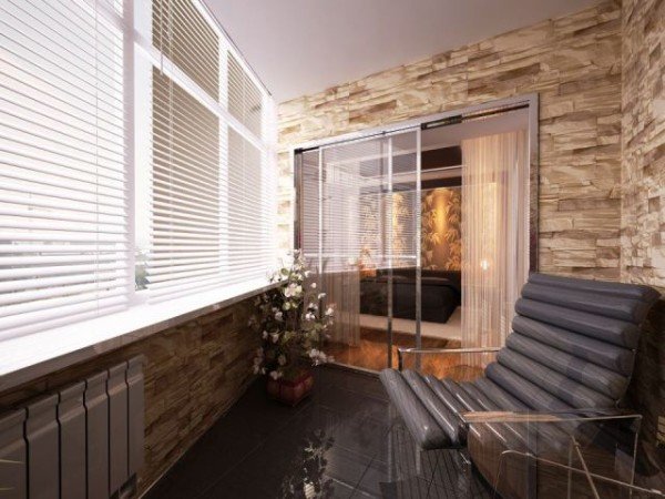 Як утеплити балкон своїми руками. Створення каркасу. Формування стін. Скління. Утеплення бетонних плит Як утеплити балкон своїми руками. Створення каркасу. Формування стін. Скління. Утеплення бетонних плит