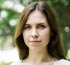 Карликова (міні) такса: опис породи