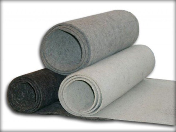 Утеплювач для лазні – парильня, стіни, стелі, підлога, утеплені різними теплоізоляторами Утеплювач для лазні – парильня, стіни, стелі, підлога, утеплені різними теплоізоляторами