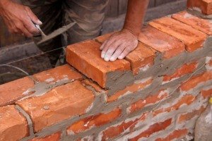 Як утеплити лазню зсередини, вибір матеріалів та порядок робіт