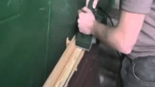 Утеплення вікон за шведською технологією: особливості теплоізоляції деревяних рам, вікон з металопластику