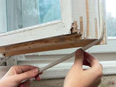 Як утеплити двері: утеплення деревяних, сталевих, металопластикових конструкцій Як утеплити двері: утеплення деревяних, сталевих, металопластикових конструкцій