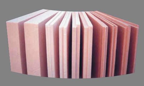 Утеплення лоджії піноплекс: теплоізоляція стін, стелі і підлоги Утеплення лоджії піноплекс: теплоізоляція стін, стелі і підлоги