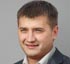 Російська кольорова болонка: опис породи