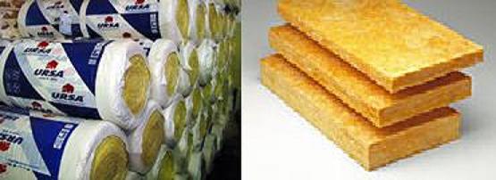 Чим утеплити лоджію: особливості мінеральної вати, пінопласту, піноплекс, фольгованого пінополіетилену, керамзиту. Монтаж утеплювача під шпаклівку і штукатурку, під обрешітку Чим утеплити лоджію: особливості мінеральної вати, пінопласту, піноплекс, фольгованого пінополіетилену, керамзиту. Монтаж утеплювача під шпаклівку і штукатурку, під обрешітку