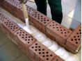 Теплоізоляція стін надтонким утеплювачем, пензлем, пінопластом, екструдованим пінополістиролом, мінеральною ватою