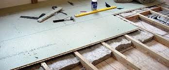 Як утеплити дах лазні. Пароізоляція стелі. Укладання теплоізоляції. Гідроізоляція. Вентиляція Як утеплити дах лазні. Пароізоляція стелі. Укладання теплоізоляції. Гідроізоляція. Вентиляція