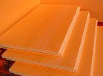 Як утеплити лоджію: докладне керівництво