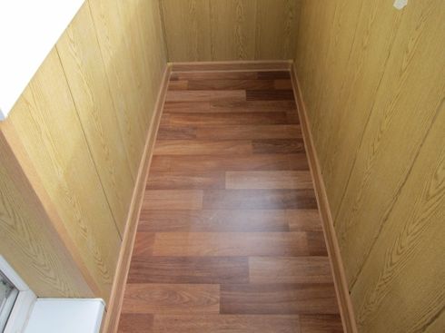 Обробка і утеплення лоджії: вибір матеріалу. Теплоізоляція лоджії з панорамним склінням. Утеплення підлоги. Чистове оздоблення Обробка і утеплення лоджії: вибір матеріалу. Теплоізоляція лоджії з панорамним склінням. Утеплення підлоги. Чистове оздоблення