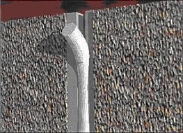 Теплоізоляційні матеріали для стін. Нормативна документація. Утеплювачі для стін за способом теплопередачі і з вихідної сировини