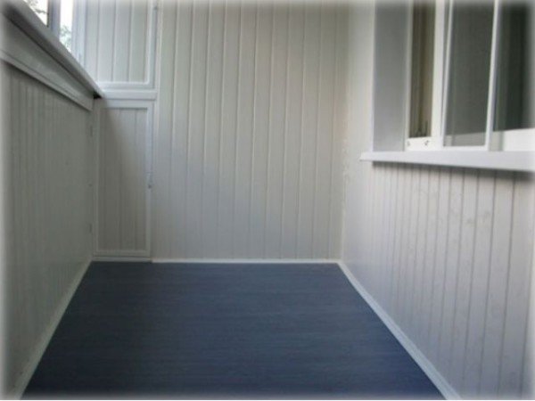 Обробка і утеплення лоджії: вибір матеріалу. Теплоізоляція лоджії з панорамним склінням. Утеплення підлоги. Чистове оздоблення Обробка і утеплення лоджії: вибір матеріалу. Теплоізоляція лоджії з панорамним склінням. Утеплення підлоги. Чистове оздоблення