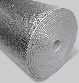 Як утеплити лоджію зсередини мінеральною ватою, фольгованим пінополіетиленом, пінопластом, екструдованим пінополістиролом. Монтаж під «мокру» обробку та профілі Як утеплити лоджію зсередини мінеральною ватою, фольгованим пінополіетиленом, пінопластом, екструдованим пінополістиролом. Монтаж під «мокру» обробку та профілі