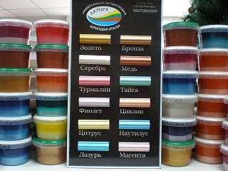 Фарбування фасадів: нюанси Фарбування фасадів: нюанси