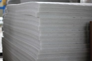 Теплоізоляційні матеріали для стін. Нормативна документація. Утеплювачі для стін за способом теплопередачі і з вихідної сировини