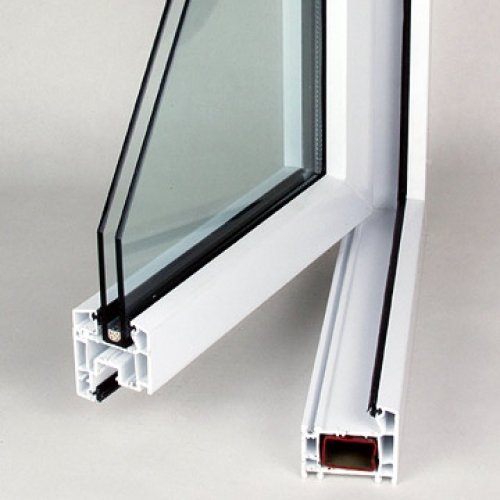 Утеплення дверей по периметру. Теплоізоляція залізних, деревяних конструкцій, вікон і лоджій Утеплення дверей по периметру. Теплоізоляція залізних, деревяних конструкцій, вікон і лоджій