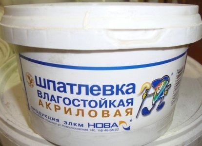 Чим утеплити вікна на зиму: рішення для деревяних і пластикових вікон