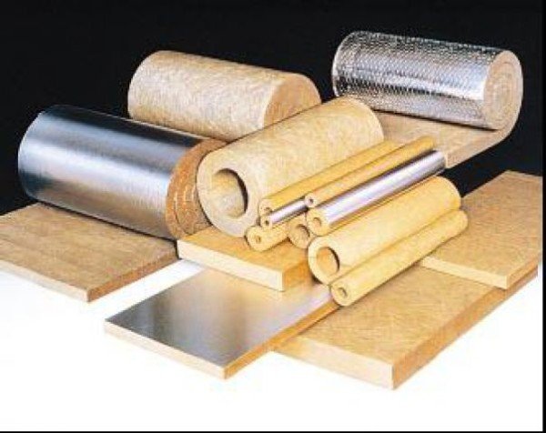 Теплоізоляція для сауни: утеплення стін, стелі, підлоги. Парилка в квартирі Теплоізоляція для сауни: утеплення стін, стелі, підлоги. Парилка в квартирі