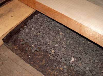 Як утеплити цегляну лазню зсередини: вибір матеріалу. Теплоізоляція підлоги, стін і стелі Як утеплити цегляну лазню зсередини: вибір матеріалу. Теплоізоляція підлоги, стін і стелі