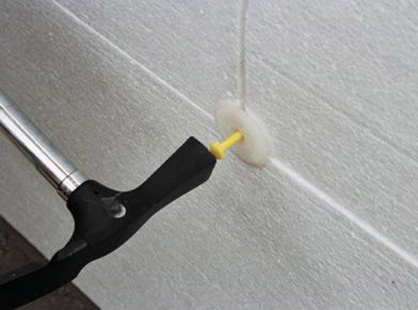 Як утеплити залізний гараж – ефективні способи для боротьби з холодом Як утеплити залізний гараж – ефективні способи для боротьби з холодом