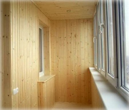 Обробка і утеплення лоджії: вибір матеріалу. Теплоізоляція лоджії з панорамним склінням. Утеплення підлоги. Чистове оздоблення Обробка і утеплення лоджії: вибір матеріалу. Теплоізоляція лоджії з панорамним склінням. Утеплення підлоги. Чистове оздоблення