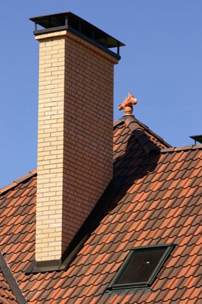 Теплоізоляція димових труб: вибір інструментів, утеплювача. Альтернативні варіанти утеплення Теплоізоляція димових труб: вибір інструментів, утеплювача. Альтернативні варіанти утеплення