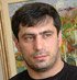 Лабрадудель: опис породи