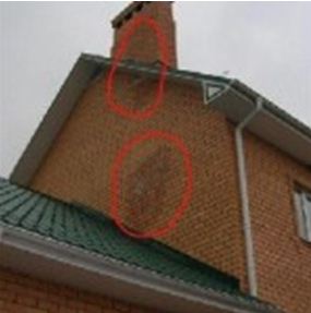 Теплоізоляція димових труб: вибір інструментів, утеплювача. Альтернативні варіанти утеплення Теплоізоляція димових труб: вибір інструментів, утеплювача. Альтернативні варіанти утеплення