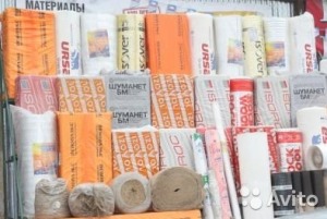 Утеплення та оздоблення лоджії своїми руками: вибір матеріалу і докладне керівництво Утеплення та оздоблення лоджії своїми руками: вибір матеріалу і докладне керівництво