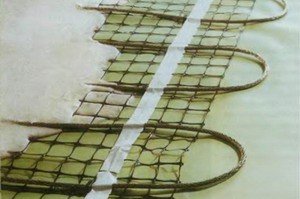 Утеплення підлоги на лоджії: розглядаємо варіанти