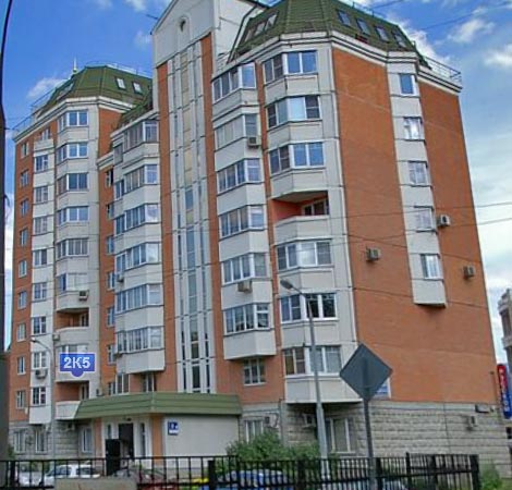 Лоджія своїми руками: особливості пристрою Лоджія своїми руками: особливості пристрою