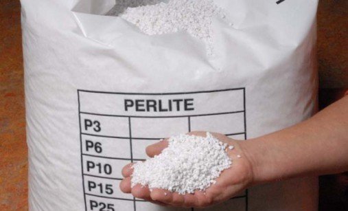 Як утеплити підлогу в лазні. Утеплення бетонних і деревяних підлог, конструкцій на палях Як утеплити підлогу в лазні. Утеплення бетонних і деревяних підлог, конструкцій на палях