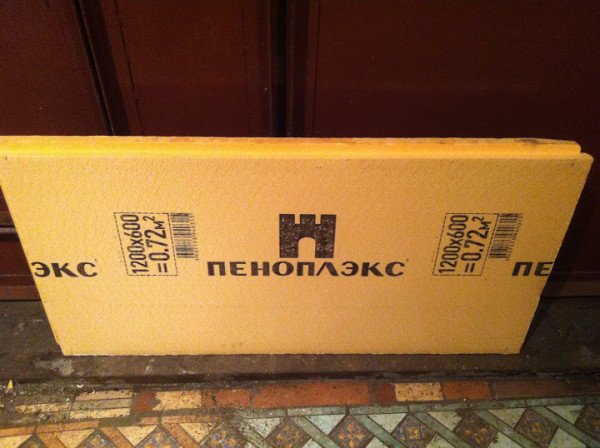 Як утеплити гаражні ворота: способи утеплення. Теплоізоляція стулок воріт Як утеплити гаражні ворота: способи утеплення. Теплоізоляція стулок воріт