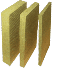 Як утеплити дах лазні. Пароізоляція стелі. Укладання теплоізоляції. Гідроізоляція. Вентиляція Як утеплити дах лазні. Пароізоляція стелі. Укладання теплоізоляції. Гідроізоляція. Вентиляція