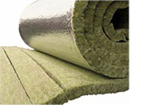 Як утеплити лоджію під «мокру» і «суху» облицювання Як утеплити лоджію під «мокру» і «суху» облицювання