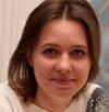 Російський мисливський спанієль: характеристика породи, відгуки