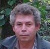 Курцхаар (німецька пойнтер): опис породи