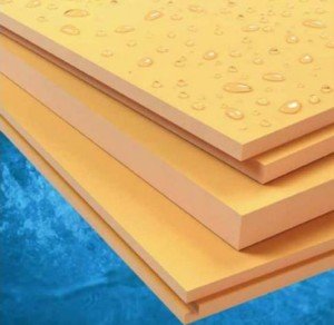 Як утеплити гараж. Оптимальна температура. Теорія теплопередачі. Утеплення підлоги, стін, даху