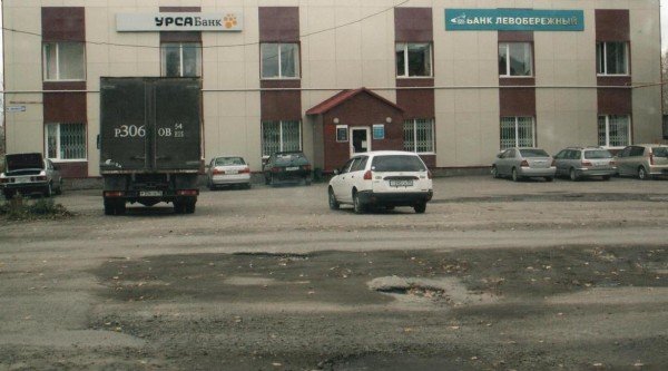 Фасадна керамічна плитка: загальна інформація та варіанти обробки фасаду