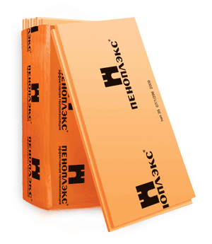 Утеплення лоджії плитними і рулонними матеріалами. Теплоізоляція підлоги, стін і стелі. Зовнішнє утеплення