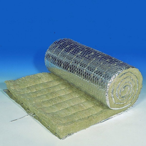 Фольгований утеплювач для лазні: вимоги до утеплювача. Органічні, неорганічні, фольговані матеріали Фольгований утеплювач для лазні: вимоги до утеплювача. Органічні, неорганічні, фольговані матеріали