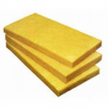 Утеплення будинку з газобетону пінополістирол, пінополіуретан, мінеральною ватою Утеплення будинку з газобетону пінополістирол, пінополіуретан, мінеральною ватою